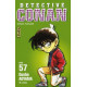 DETECTIVE CONAN T57