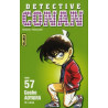 DETECTIVE CONAN T57