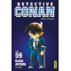 DETECTIVE CONAN T59