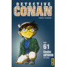 DETECTIVE CONAN T61