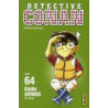 DETECTIVE CONAN T64