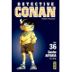 DETECTIVE CONAN T36