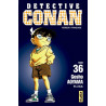 DETECTIVE CONAN T36