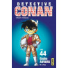 DETECTIVE CONAN T44