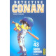 DETECTIVE CONAN T43