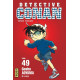 DETECTIVE CONAN T49