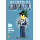 DETECTIVE CONAN T50