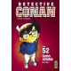 DETECTIVE CONAN T52