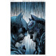 BATMAN 50 LEE VAR ED