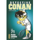 DETECTIVE CONAN T71