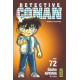 DETECTIVE CONAN T72