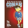 DETECTIVE CONAN T75