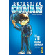 DETECTIVE CONAN T78