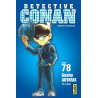 DETECTIVE CONAN T78