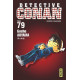 DETECTIVE CONAN T79