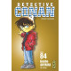 DETECTIVE CONAN T84