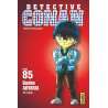 DETECTIVE CONAN T85