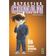 DETECTIVE CONAN T86