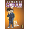 DETECTIVE CONAN T86