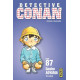 DETECTIVE CONAN T87