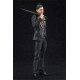 OSWALD COBBLEPOT GOTHAM TV ARTFX+ STATUE
