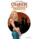 STRANGERS IN PARADISE INTEGRALE I