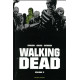 WALKING DEAD "PRESTIGE" VOL III