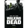 WALKING DEAD "PRESTIGE" VOL III
