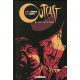 OUTCAST 04