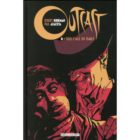 OUTCAST 04