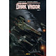 STAR WARS - DARK VADOR T04