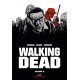 WALKING DEAD "PRESTIGE" VOL VIII