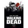 WALKING DEAD "PRESTIGE" VOL VIII