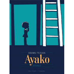 AYAKO EDITION 90 ANS