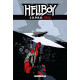 HELLBOY & BPRD 03