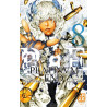 PLATINUM END T08