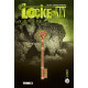 LOCKE & KEY, T2 : CASSE-TETE