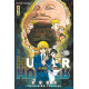 HUNTER X HUNTER, TOME 35