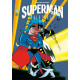 SUPERMAN AVENTURES TOME 3