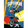 SUPERMAN AVENTURES TOME 3