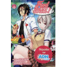 FOOD WARS T6