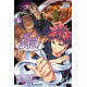 FOOD WARS ! T11