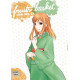 FRUITS BASKET PERFECT 07