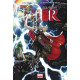 ALL-NEW THOR T03