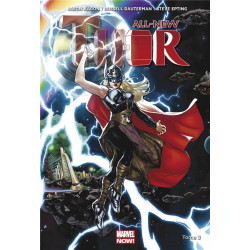 ALL-NEW THOR T03
