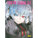 TOKYO GHOUL RE - TOME 12