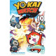 YO-KAI WATCH T10