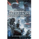 STAR WARS - NUMERO 162 BATTLEFRONT - TWILLIGHT COMPAGNY