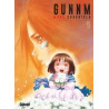 GUNNM MARS CHRONICLE - TOME 05