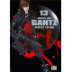 GANTZ PERFECT 13